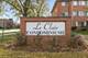 1338 S Lorraine Unit A, Wheaton, IL 60189