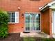 1338 S Lorraine Unit A, Wheaton, IL 60189