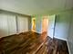1338 S Lorraine Unit A, Wheaton, IL 60189