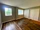 1338 S Lorraine Unit A, Wheaton, IL 60189