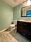 1338 S Lorraine Unit A, Wheaton, IL 60189