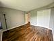 1338 S Lorraine Unit A, Wheaton, IL 60189