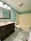 1338 S Lorraine Unit A, Wheaton, IL 60189