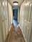 1338 S Lorraine Unit A, Wheaton, IL 60189