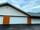 1338 S Lorraine Unit A, Wheaton, IL 60189