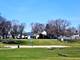 1338 S Lorraine Unit A, Wheaton, IL 60189