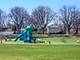 1338 S Lorraine Unit A, Wheaton, IL 60189