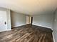1338 S Lorraine Unit A, Wheaton, IL 60189