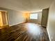 1338 S Lorraine Unit A, Wheaton, IL 60189