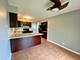 1338 S Lorraine Unit A, Wheaton, IL 60189