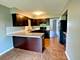 1338 S Lorraine Unit A, Wheaton, IL 60189