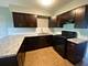 1338 S Lorraine Unit A, Wheaton, IL 60189
