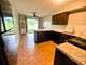 1338 S Lorraine Unit A, Wheaton, IL 60189