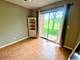 1338 S Lorraine Unit A, Wheaton, IL 60189