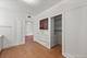 7839 S Kingston, Chicago, IL 60649