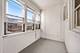 7839 S Kingston, Chicago, IL 60649