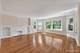 7839 S Kingston, Chicago, IL 60649