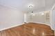 7839 S Kingston, Chicago, IL 60649