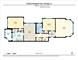 7839 S Kingston, Chicago, IL 60649