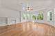 7839 S Kingston, Chicago, IL 60649