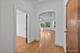 7839 S Kingston, Chicago, IL 60649