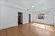 7839 S Kingston, Chicago, IL 60649