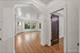 7839 S Kingston, Chicago, IL 60649