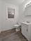 7839 S Kingston, Chicago, IL 60649