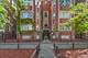 7839 S Kingston, Chicago, IL 60649
