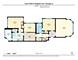 7839 S Kingston, Chicago, IL 60649