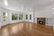 7839 S Kingston, Chicago, IL 60649