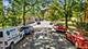 7839 S Kingston, Chicago, IL 60649