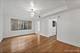 7839 S Kingston, Chicago, IL 60649