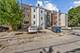 7839 S Kingston, Chicago, IL 60649