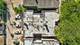 7839 S Kingston, Chicago, IL 60649