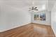 7839 S Kingston, Chicago, IL 60649