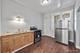 7839 S Kingston, Chicago, IL 60649