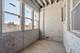 7839 S Kingston, Chicago, IL 60649