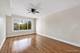 7839 S Kingston, Chicago, IL 60649