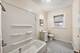 7839 S Kingston, Chicago, IL 60649