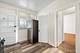 7839 S Kingston, Chicago, IL 60649