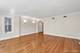 7839 S Kingston, Chicago, IL 60649