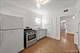 7839 S Kingston, Chicago, IL 60649