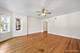 7839 S Kingston, Chicago, IL 60649