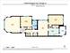 7839 S Kingston, Chicago, IL 60649