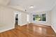 7839 S Kingston, Chicago, IL 60649