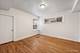 7839 S Kingston, Chicago, IL 60649