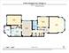7839 S Kingston, Chicago, IL 60649