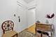 1233 E 53rd Unit 2, Chicago, IL 60615