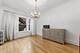 1233 E 53rd Unit 2, Chicago, IL 60615